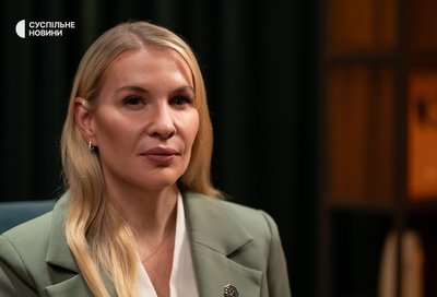 «The West is already under attack. We just seem to be unwilling to recognize that». Interview with Meaghan Mobbs «The West is already under attack. We just seem to be unwilling to recognize that». Interview with Meaghan Mobbs