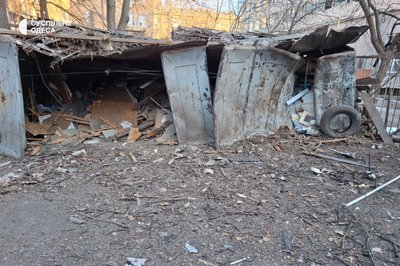 Наслідки_атаки_фото