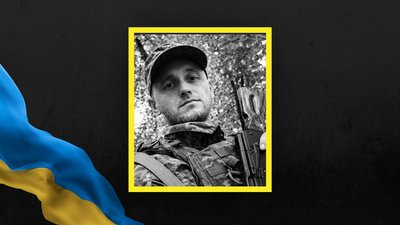 Іван Слоцький Іван Слоцький