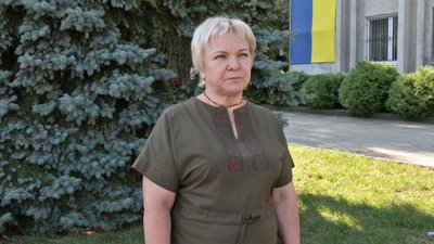 Ковель Ковель