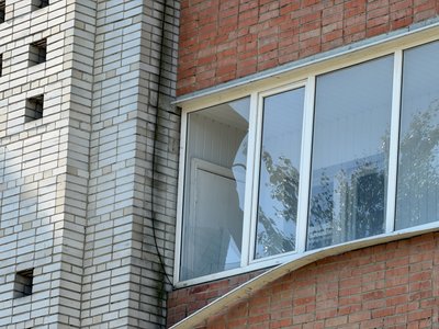 Російська армія завдала шість ударів авіабомбами по Сумах Російська армія завдала шість ударів авіабомбами по Сумах