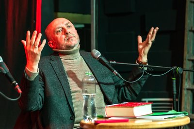 Василь Махно, сучасна поезія, есеїстика, письменники української діаспори в Америці Василь Махно, сучасна поезія, есеїстика, письменники української діаспори в Америці