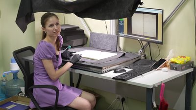 200 тисяч архівних документів за чотири роки: як на Кіровоградщині оцифровують архів і де потім шукати документи 200 тисяч архівних документів за чотири роки: як на Кіровоградщині оцифровують архів і де потім шукати документи