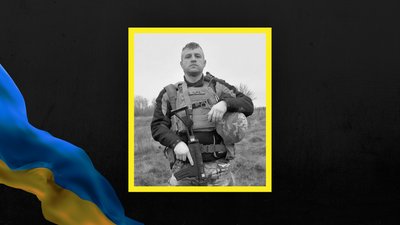 На Чернігівщині попрощалися з двома захисниками України — Павлом Коваленком та Миколою Руденком