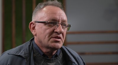 олег фостяк, архітектор олег фостяк, архітектор