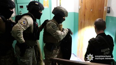Загиблий через обстріли, збиті дрони, репортаж з прифронтового села. Головні новини Дніпра та області 10 липня Загиблий через обстріли, збиті дрони, репортаж з прифронтового села. Головні новини Дніпра та області 10 липня
