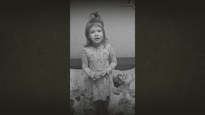 Загиблі діти Загиблі діти