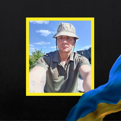 Стало відомо про смерть тринадцяти військових з Рівненщини Стало відомо про смерть тринадцяти військових з Рівненщини