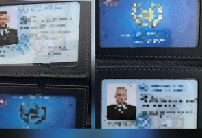У Дніпрі у сприянні дезертирству військовослужбовців підозрюють вісьмох людей: серед них — колишній командир У Дніпрі у сприянні дезертирству військовослужбовців підозрюють вісьмох людей: серед них — колишній командир