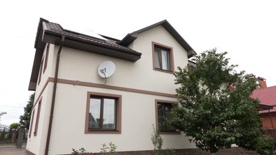 Програма “нульового" кредиту на сонячні панелі: як це працює на практиці у Рівному