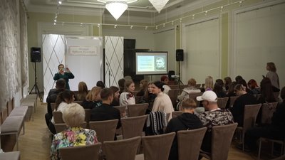 «В нього життя вирувало»: пам’ять Героя Небесної сотні Олександра Храпаченка вшанували у день його народження «В нього життя вирувало»: пам’ять Героя Небесної сотні Олександра Храпаченка вшанували у день його народження