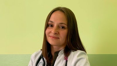 Вакцинація від ВПЛ: в якому віці найкраще робити щеплення та які можливі побічні реакції Вакцинація від ВПЛ: в якому віці найкраще робити щеплення та які можливі побічні реакції