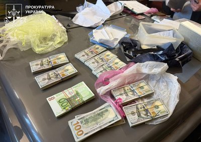 На Житомирщині судитимуть посадовців лісництва і двох підприємців: що про це відомо На Житомирщині судитимуть посадовців лісництва і двох підприємців: що про це відомо