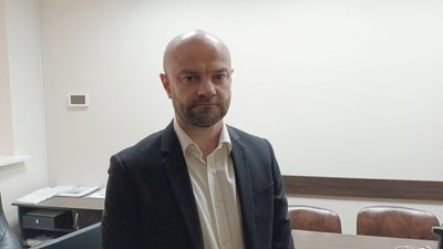 Самовільне залишення частини, звільнення від відповідальності Самовільне залишення частини, звільнення від відповідальності