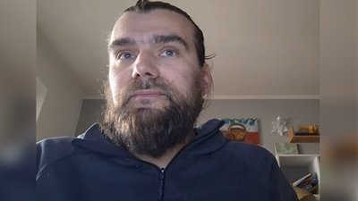 Михайло Богомаз, громадська спілка "WWF-Україна", закон, дрова, штраф Михайло Богомаз, громадська спілка "WWF-Україна", закон, дрова, штраф