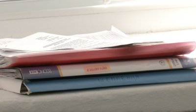 "У 30 разів більше хворих": черкащани вакцинуються від кашлюка, дифтерії та правця "У 30 разів більше хворих": черкащани вакцинуються від кашлюка, дифтерії та правця