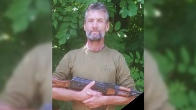 Полеглі Герої із Вінниччини: за тиждень стало відомо про загибель 26 оборонців Полеглі Герої із Вінниччини: за тиждень стало відомо про загибель 26 оборонців