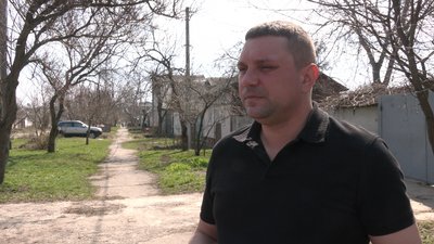 У Чернігові відмовляються приймати на баланс новозбудовану каналізацію на Подусівці: в чому причина У Чернігові відмовляються приймати на баланс новозбудовану каналізацію на Подусівці: в чому причина