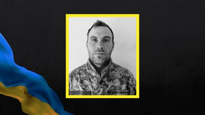 Втрати Черкащини: попрощалися із ? захисниками Втрати Черкащини: попрощалися із ? захисниками