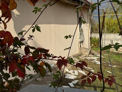 Було 17 вибухів: показали наслідки атаки російської армії на Смілу на Черкащині Було 17 вибухів: показали наслідки атаки російської армії на Смілу на Черкащині