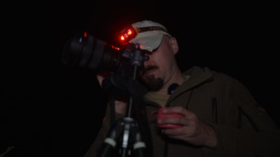 фотограф, андрій ревун фотограф, андрій ревун
