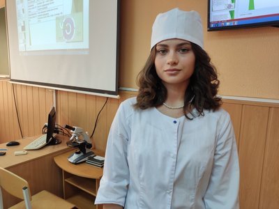 На Полтавщині зменшилась кількість вступників до вищих навчальних закладів: у чому причина На Полтавщині зменшилась кількість вступників до вищих навчальних закладів: у чому причина