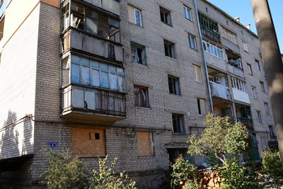 життя люди деокупація російська окупація Лиман Донецька область 25 вересня 2024 рік життя люди деокупація російська окупація Лиман Донецька область 25 вересня 2024 рік