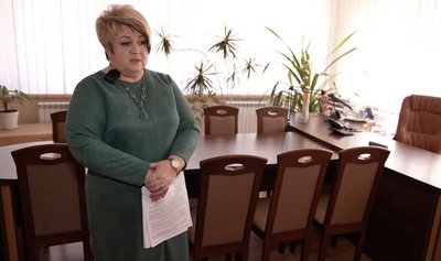 "Ніякої економії немає": у Каневі батьки проти закриття садочка
