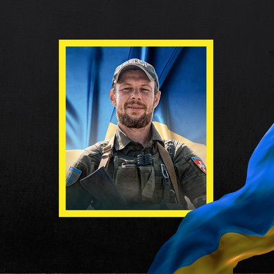 Повідомили про смерть семи військових з Рівненщини