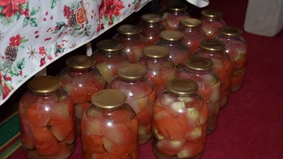 Херсон, зима, опалення, підготовка до зими, Катерина Данилевська Херсон, зима, опалення, підготовка до зими, Катерина Данилевська