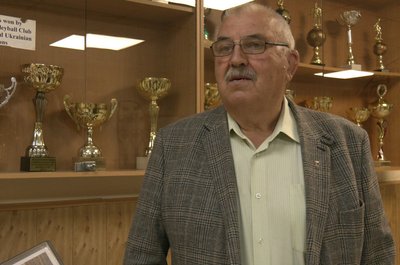 сеукраїнський турнір з волейболу пам'яті сергія юрія, тернопіль, 2025 сеукраїнський турнір з волейболу пам'яті сергія юрія, тернопіль, 2025