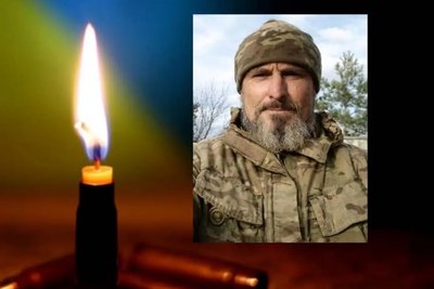 Полеглі герої Вінниччини Полеглі герої Вінниччини