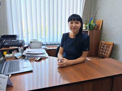 "Це концтабір": жителі двох будинків у Луцьку подали заяву в поліцію на Гнідавський цукровий завод "Це концтабір": жителі двох будинків у Луцьку подали заяву в поліцію на Гнідавський цукровий завод