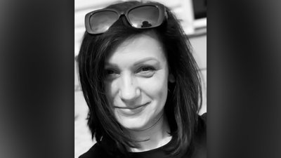 Що відомо про загиблих внаслідок ракетної атаки РФ по Сумах Що відомо про загиблих внаслідок ракетної атаки РФ по Сумах