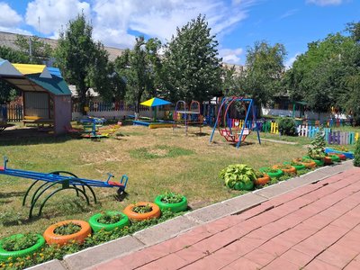 Конфлікт при дітях: у громаді Вінниччини перевіряють порушення у дитсадку Конфлікт при дітях: у громаді Вінниччини перевіряють порушення у дитсадку