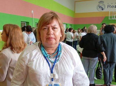 Mini-EdCamp, Педагогічна регіональна (не)конференція, освіта, педагоги, Тернопільщина Mini-EdCamp, Педагогічна регіональна (не)конференція, освіта, педагоги, Тернопільщина