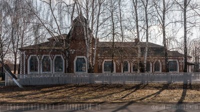 «Школи Сластіона: загублене минуле» — дивіться на Суспільне Полтава «Школи Сластіона: загублене минуле» — дивіться на Суспільне Полтава
