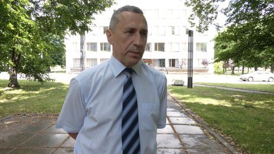 Нацкомісія пропонує перейменувати Червоноград на Львівщині Нацкомісія пропонує перейменувати Червоноград на Львівщині