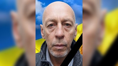 полеглі вінничани з 20 по 26 квітня полеглі вінничани з 20 по 26 квітня