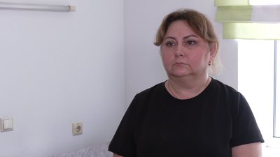 Десять хлопчиків та вісім дівчаток: у перинатальному центрі Рівного за добу народилося 18 немовлят Десять хлопчиків та вісім дівчаток: у перинатальному центрі Рівного за добу народилося 18 немовлят