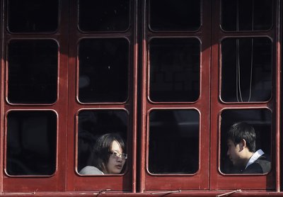 Що варто знати про китайську кухню: печиво з передбаченнями та глобалізація Що варто знати про китайську кухню: печиво з передбаченнями та глобалізація