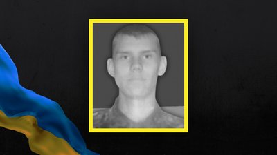 Шістсот двадцять третій день війни. Хроніка подій в Одеській області