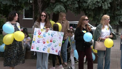 Рівненський "Колегіум" та Квасилівський ліцей збережуть навчання з 1 по 12 класи Рівненський "Колегіум" та Квасилівський ліцей збережуть навчання з 1 по 12 класи