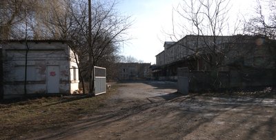 Невирішені проблеми, з якими Чернівецька область заходить у 2025 рік Невирішені проблеми, з якими Чернівецька область заходить у 2025 рік