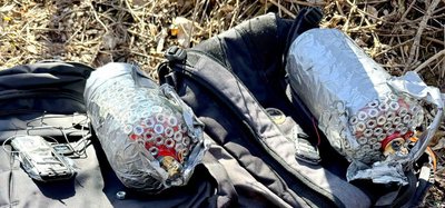 в тернополі теракт, вибух біля тцк в тернополі теракт, вибух біля тцк