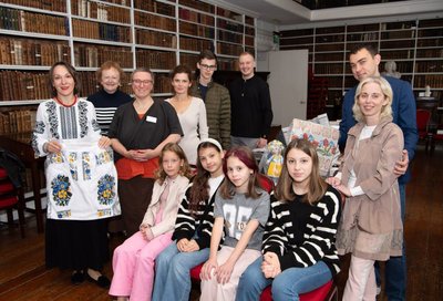 Інна Шинкевич, волонтрка, допомога, ЗСУ Інна Шинкевич, волонтрка, допомога, ЗСУ