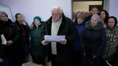 Майже втричі може здорожчати вода в п'яти селах Киселівської громади Майже втричі може здорожчати вода в п'яти селах Киселівської громади