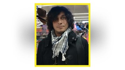 На Чернігівщині попрощалися з п'ятьма захисниками України На Чернігівщині попрощалися з п'ятьма захисниками України