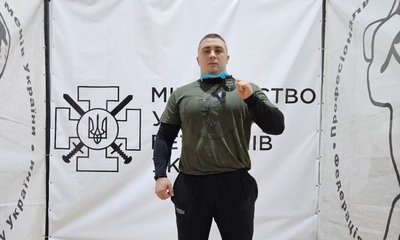 Збили три БпЛА, обстріли двох районів, житломасив без опалення. Головні новини Дніпра та області 25 лютого Збили три БпЛА, обстріли двох районів, житломасив без опалення. Головні новини Дніпра та області 25 лютого