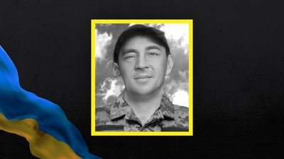 Шістсот десятий день війни. Хроніка подій в Одеській області Шістсот десятий день війни. Хроніка подій в Одеській області